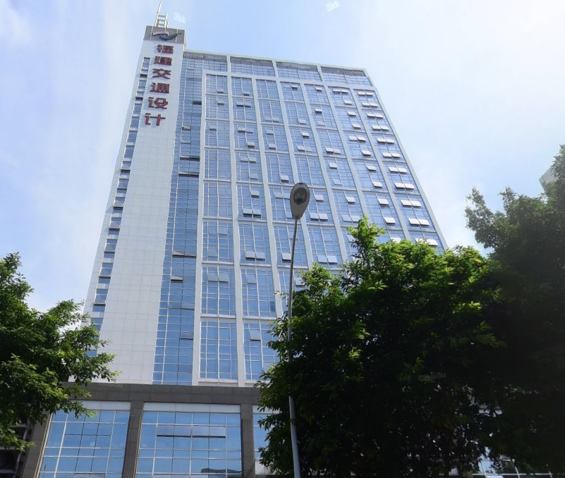 交通規劃設計院.png