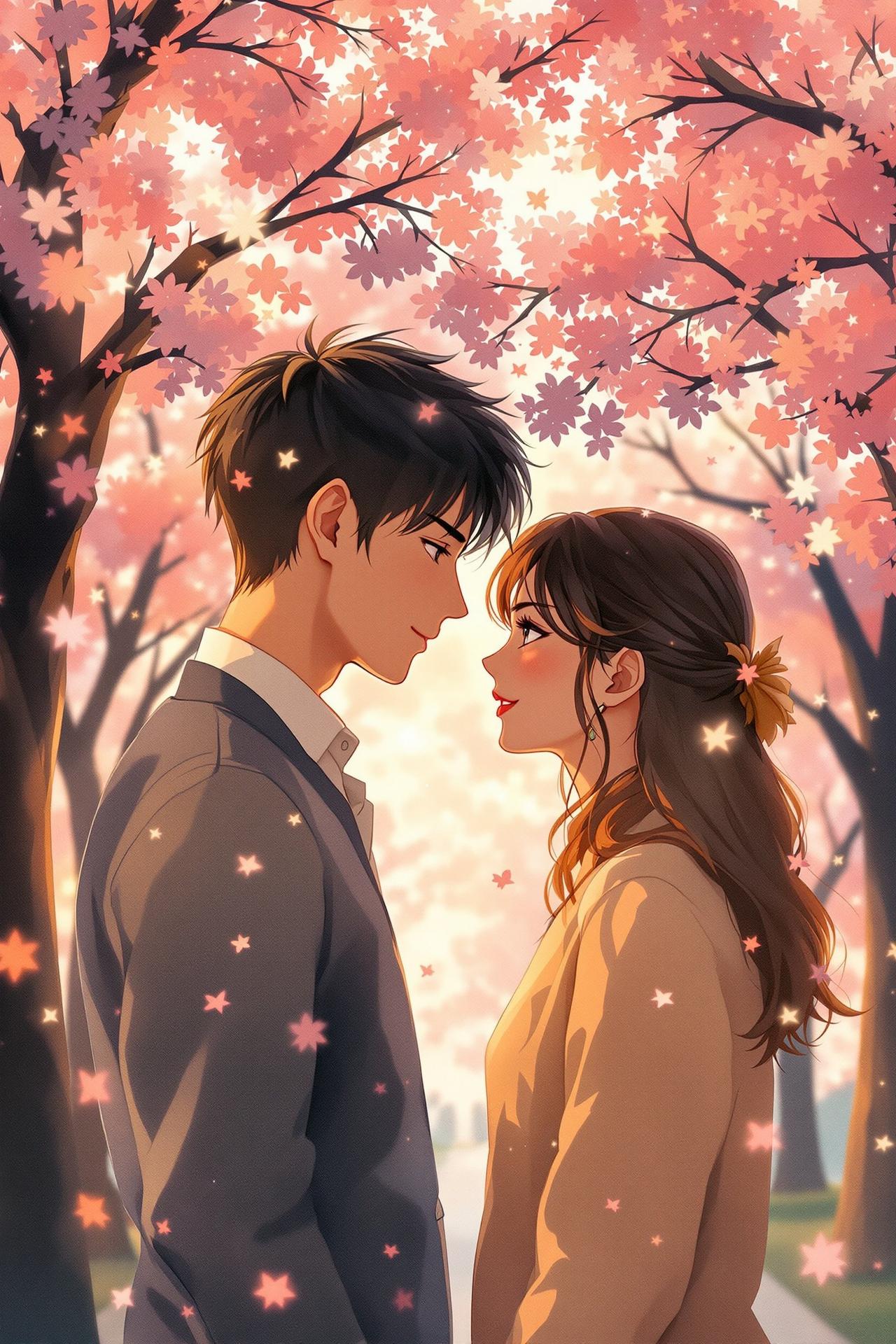 成人漫画免费经典动漫推荐 - CLANNAD ～AFTER STORY～