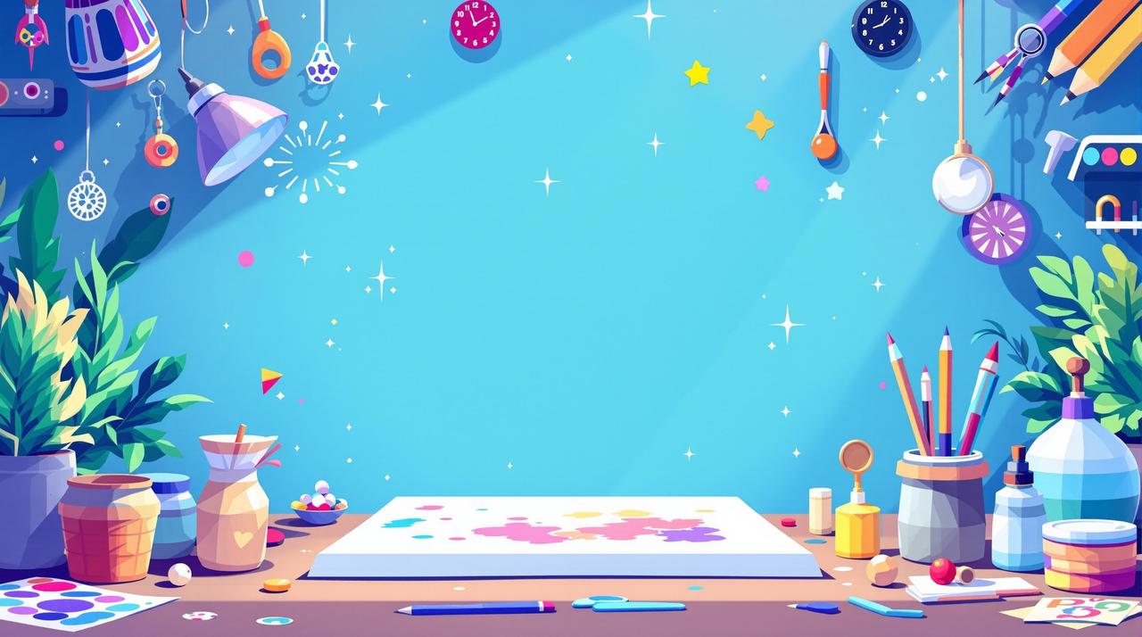 成人漫画免费特别企划 - 归元创作者计划：番迷原创动漫同人作品征集大赛